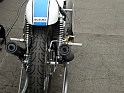 DHM_Hildesheim I   052